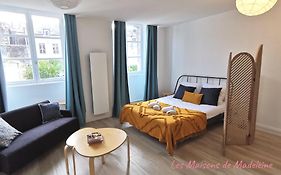 Offre Speciale - Appartement Coup De Coeur